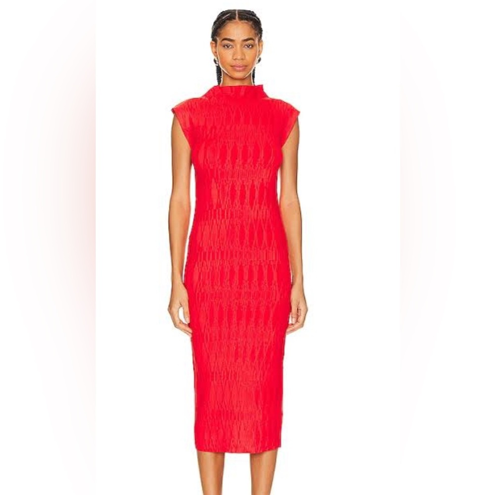 Veronica Beard Gramercy Dress